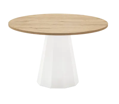 Masa Dix CB4804-FD 120 - Connubia